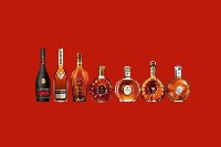 赤坎回收洋酒